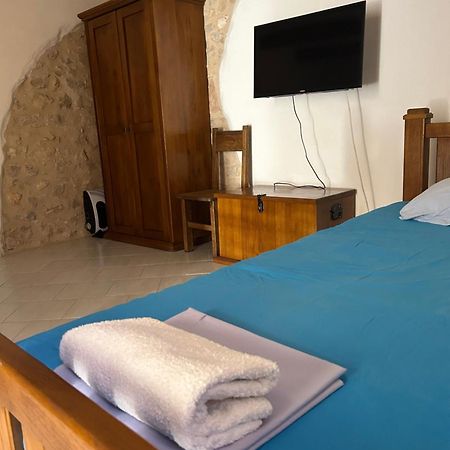 Holiday Home Hauser Vrbanj Extérieur photo