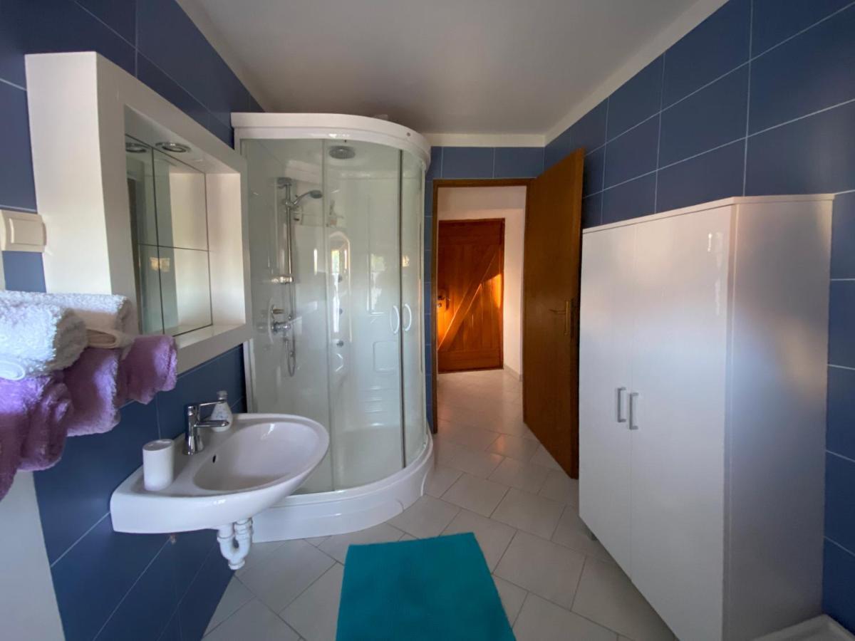 Holiday Home Hauser Vrbanj Extérieur photo