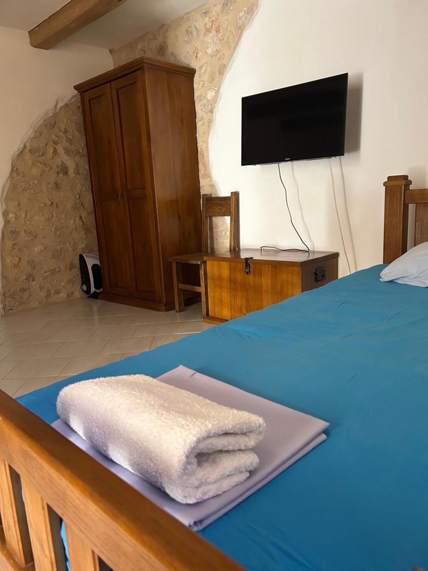 Holiday Home Hauser Vrbanj Extérieur photo